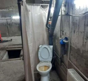 Zdjęcie 4. Komercyjna, na sprzedaż. Kyiv
