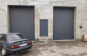 Фото Комерційна, продаж. Київ