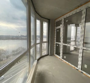 Фото 2. Двухкомнатная квартира, продажа. Киев