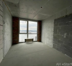 Фото 4. Двухкомнатная квартира, продажа. Киев