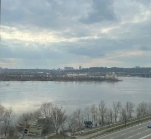 Фото 5. Двухкомнатная квартира, продажа. Киев
