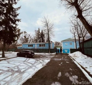 Foto 2. Comercial, en venta. Kyiv