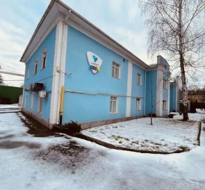 Foto 3. Comercial, en venta. Kyiv
