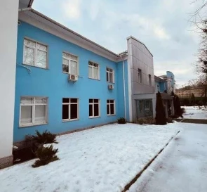 Foto 4. Comercial, en venta. Kyiv