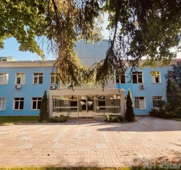 Foto 1. Comercial, en venta. Kyiv