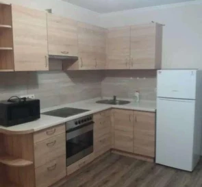 Foto 2. Comercial, en venta. Kyiv