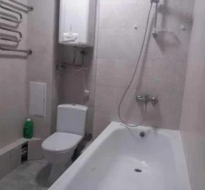 Foto 3. Comercial, en venta. Kyiv