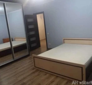 Foto 4. Comercial, en venta. Kyiv