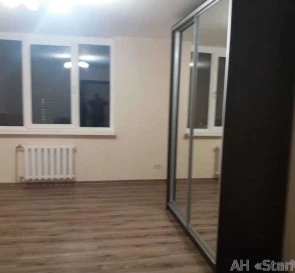 Foto 5. Comercial, en venta. Kyiv