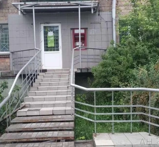 Фото 3. Коммерческая, продажа. Киев