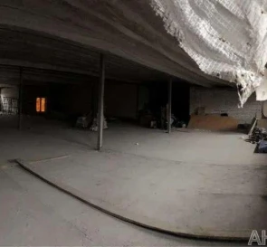 Foto 3. Comercial, en venta. Kyiv