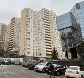 Zdjęcie 2. Komercyjna, na sprzedaż. Kyiv