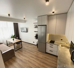 Photo 2. One-Room flat, for sale. Vyshneve