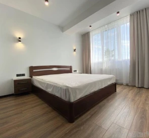 Photo 4. One-Room flat, for sale. Vyshneve