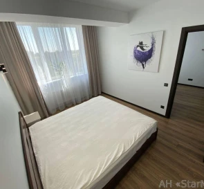 Photo 5. One-Room flat, for sale. Vyshneve