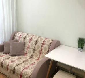 Photo 3. One-Room flat, for sale. Vyshneve