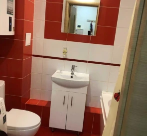 Photo 4. One-Room flat, for sale. Vyshneve