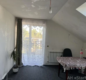 Photo 2. House, for sale. Krushynka