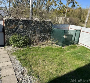 Photo 4. House, for sale. Krushynka
