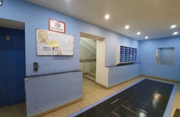 Photo One-Room flat, for sale. Vyshneve