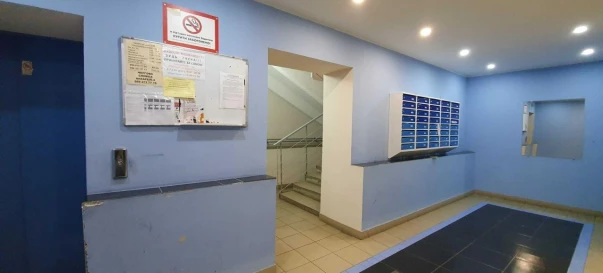 Photo 1. One-Room flat, for sale. Vyshneve