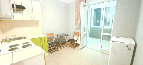 Photo 2. One-Room flat, for sale. Vyshneve