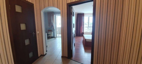 Photo 3. One-Room flat, for sale. Vyshneve