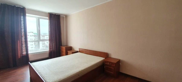 Photo 4. One-Room flat, for sale. Vyshneve