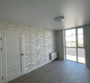 Фото 4. Однокімнатна квартира, продаж. Крюківщина