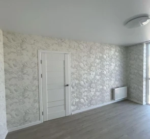 Фото 5. Однокімнатна квартира, продаж. Крюківщина