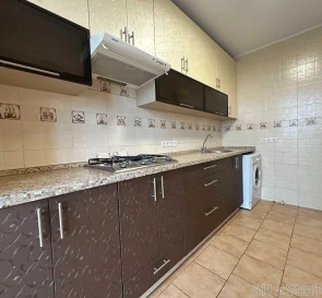 Фото 2. Однокімнатна квартира, продаж. Крюківщина