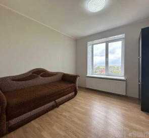 Фото 4. Однокімнатна квартира, продаж. Крюківщина