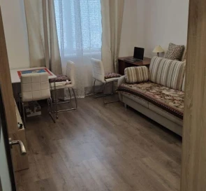 Фото 4. Однокомнатная квартира, продажа. Гатное