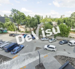 Фото 5. Однокомнатная квартира, продажа. Киев Святошинский