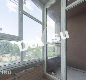 Фото 4. Однокомнатная квартира, продажа. Киев Святошинский