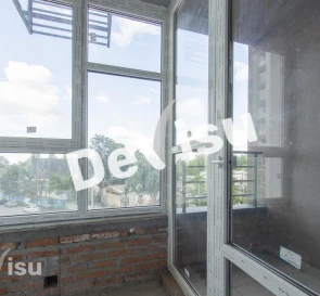 Фото 3. Однокомнатная квартира, продажа. Киев Святошинский