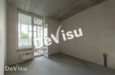Foto Monoambiente piso, en venta. Kyiv Святошинский