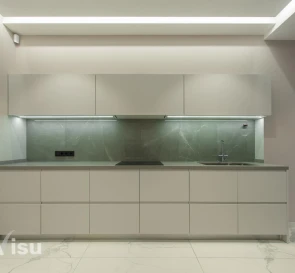 Фото 4. Четырехкомнатная квартира, продажа. Киев Печерский