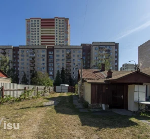 Photo 2. House, for sale. Kyiv Святошинский