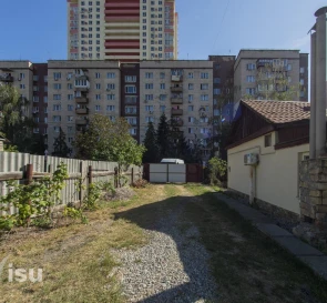 Photo 5. House, for sale. Kyiv Святошинский