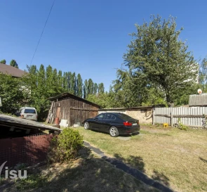 Photo 4. House, for sale. Kyiv Святошинский