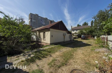 Фото Будинок, продаж. Київ Святошинский
