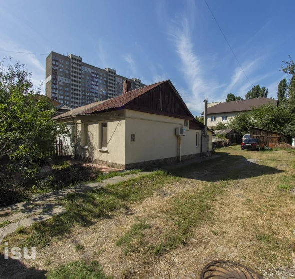 Photo 1. House, for sale. Kyiv Святошинский