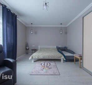 Фото 5. Будинок, продаж. Хотів