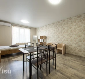 Фото 4. Однокімнатна квартира, продаж. Київ Голосеевский