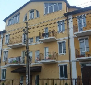 Фото 3. квартира, продажа. Киев Дарницкий