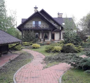 Фото 2. Будинок, продаж. Київ Дарницкий