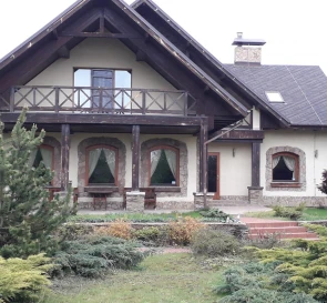 Фото 3. Будинок, продаж. Київ Дарницкий