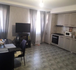Photo 2. House, for sale. Kyiv Дарницкий