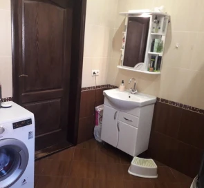 Photo 5. House, for sale. Kyiv Дарницкий